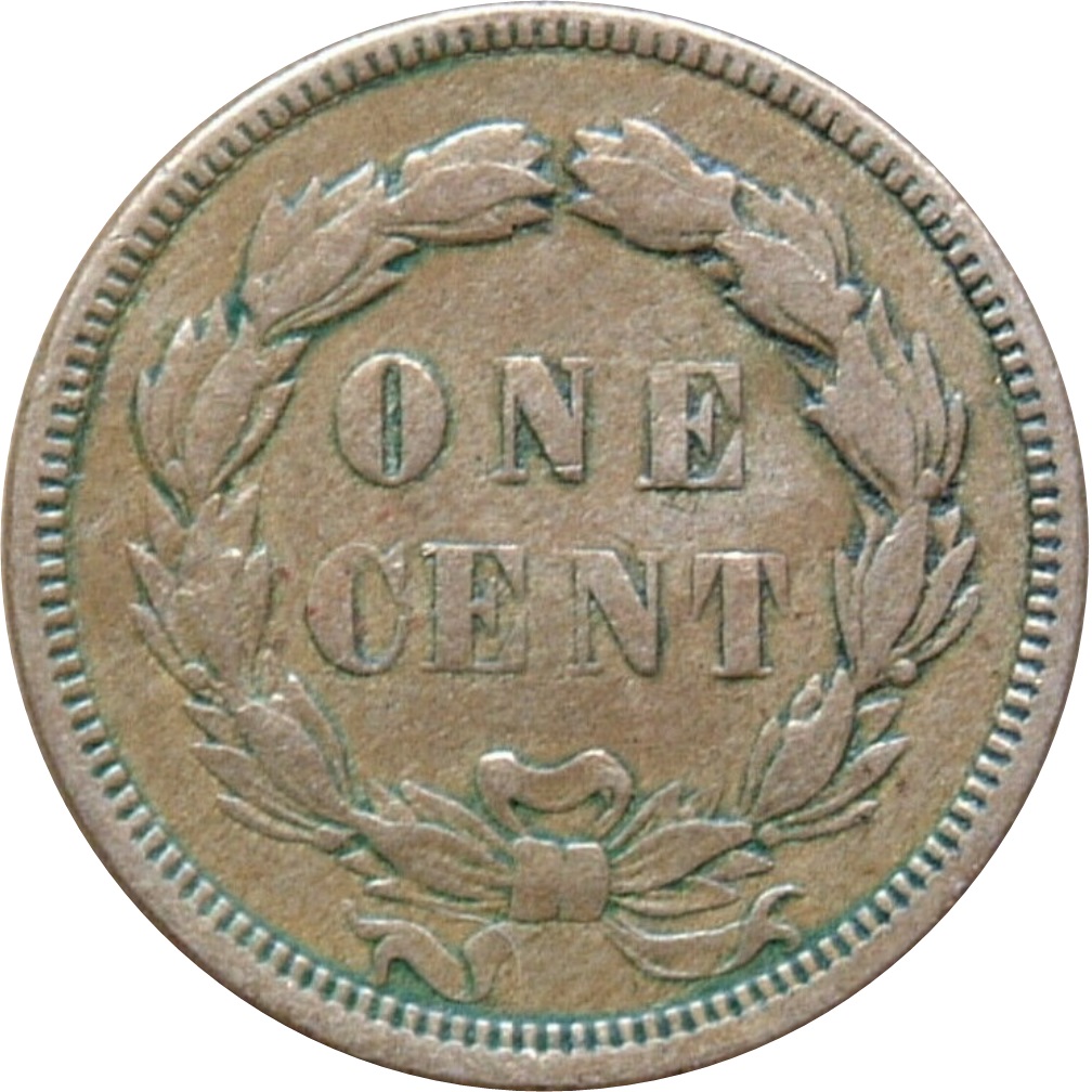 1859-Indian-Head-Cent